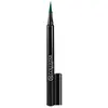 Image de Collistar Eye-liner Infinity Marker Green 1ml