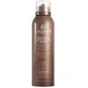 Image de Collistar Crème Solaire Gradual-body Spray 150ml