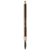 Image de Collistar Crayon à Sourcils Professionale Nº03 Marrone 1.1g