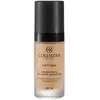 Image de Collistar Fond De Teint Lift Hd+ Nº 30 Ml 3g
