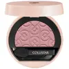 Image de Collistar Fard à Paupières Impeccabile Compact Nº405 Petalo Matte 3g
