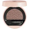 Image de Collistar Fard à Paupières Impeccabile Compact Nº410 Greige Matte 3g