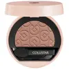 Image de Collistar Fard à Paupières Impeccabile Compact Nº415 Mocha Matte 3g