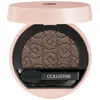 Image de Collistar Fard à Paupières Impeccabile Compact Nº505 Bronzo Shimmer 3g