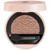 Image de Collistar Fard à Paupières Impeccabile Compact Nº510 Caramello Satin 3g