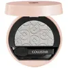 Image de Collistar Fard à Paupières Impeccabile Compact Nº515 Argento Shimmer 3g