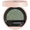 Image de Collistar Fard à Paupières Impeccabile Compact Nº520 Eden Shimmer 3g One Size