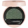 Image de Collistar Fard à Paupières Impeccabile Compact Nº525 Ottanio Satin 3g