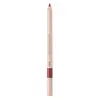 Image de Collistar Rouge à Lèvres Twist Design Nº166 Zaffiro Rosa