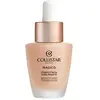 Image de Collistar Fond De Teint Magico Nº3r Naturale Rosato 30ml