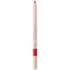 Image de Collistar Rouge à Lèvres Twist Design Nº109 Papavero Ipnotico One Size