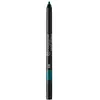 Image de Collistar Eye-liner Twist Design Nº05 Verde Smeralda Shimmer One Size