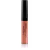 Image de Collistar Brillant à Lèvres Volume Nº150 Nude 7ml