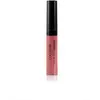 Image de Collistar Brillant à Lèvres Volume Nº160 Dusty Rose 7ml