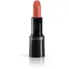 Image de Collistar Rouge à Lèvres Rossetto Puro 21