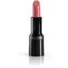 Image de Collistar Rouge à Lèvres Rossetto Puro 102