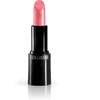 Image de Collistar Rouge à Lèvres Rossetto Puro 26-rose Métallisé