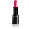 Image de Collistar Rouge à Lèvres Rossetto Puro 103