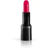 Image de Collistar Rouge à Lèvres Rossetto Puro 104 One Size