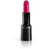 Image de Collistar Rouge à Lèvres Rossetto Puro 105 One Size