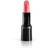 Image de Collistar Rouge à Lèvres Rossetto Puro 28 One Size