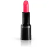 Image de Collistar Rouge à Lèvres Rossetto Puro 107-peony Tattoo One Size