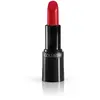 Image de Collistar Rouge à Lèvres Rossetto Puro 110