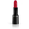 Image de Collistar Rouge à Lèvres Rossetto Puro 111