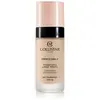 Image de Collistar Fond De Teint Impeccabile 1r 30ml