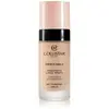 Image de Collistar Fond De Teint Impeccable 2r 30ml