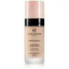 Image de Collistar Fond De Teint Impeccable 2n 30ml