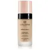 Image de Collistar Fond De Teint Impeccabile 2g 30ml