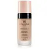 Image de Collistar Fond De Teint Impeccabile 3r 30ml
