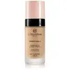 Image de Collistar Fond De Teint Impeccabile 3g 30ml