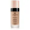 Image de Collistar Fond De Teint Impeccabile 4r 30ml