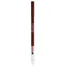 Image de Collistar Eye-liner Professionale Nº2 Quercia