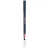Image de Collistar Eye-liner Professionale Nº4 Blu Notte One Size