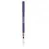 Image de Collistar Eye-liner Professional Nº12 Viola Metallo