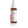 Image de Collistar Sérum Attivi Puri Vitamine C 30ml