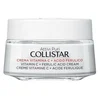 Image de Collistar Crème Hydratante Attivi Puri Vitamin C + Ferulic Acid 50ml