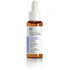 Image de Collistar Soin Du Visage Attivi Puri Collagen & Glycogen Drops 30ml