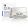 Image de Collistar Baume Pure Actives Collagen + Malachite Cream 50ml