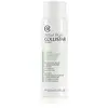 Image de Collistar Sérum Visage Attivi Puri Salicylic Acid & Niacinmide Lotion 100ml One Size