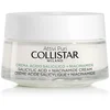 Image de Collistar Crème Hydratante Attivi Puri Salicylic Acid + Niacinamide 50ml