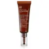 Image de Collistar Contour Des Yeux Attivi Puri Hyaluronic Acid Peptides 15ml