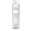 Image de Collistar Eau Micellaire 250ml