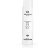 Image de Collistar Lait Nettoyant Anti-aging 250ml