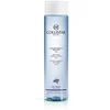 Image de Collistar Tonique Visage Anti-âge 250ml