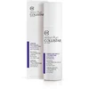 Image de Collistar Crème Hydratante Attivi Puri Retinol+florentin 50ml