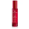 Image de Collistar Sérum 30ml Lift Hd+ Lifting Effect Remodeling
